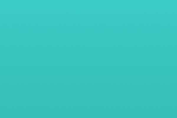 portfolio-placeholder portfolio-placeholder