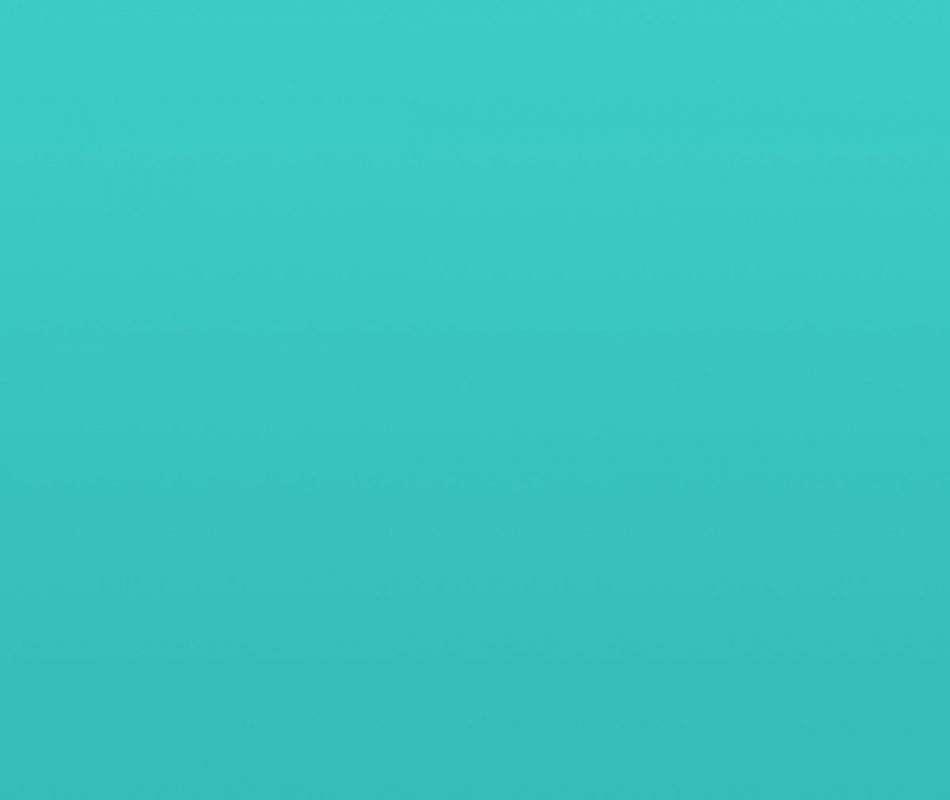 portfolio-placeholder portfolio-placeholder