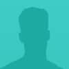testimonials-placeholder testimonials-placeholder