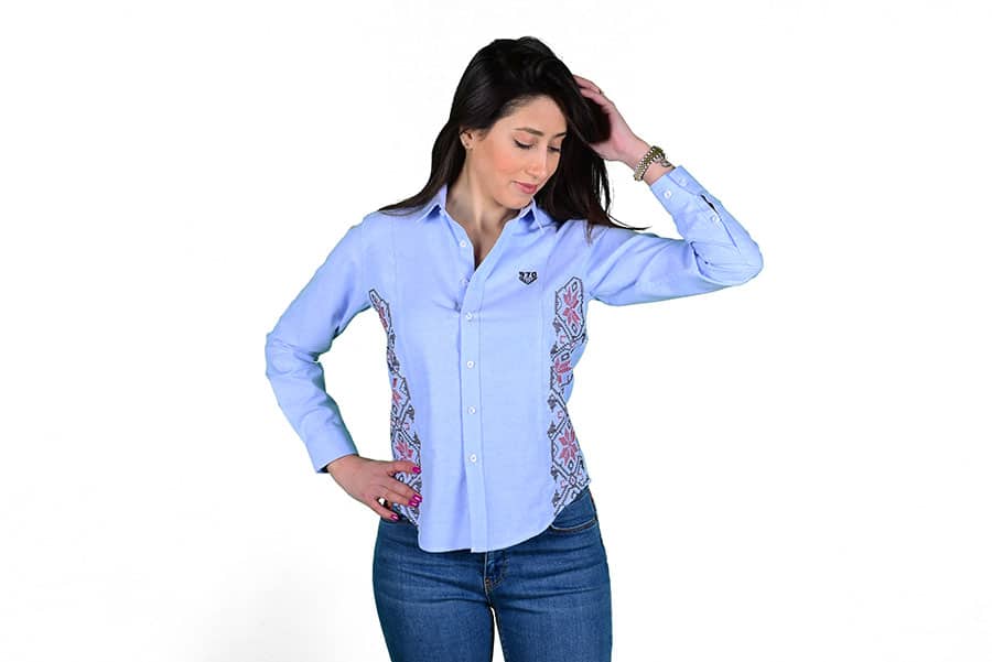 Xoos femme hotsell