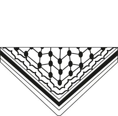 970